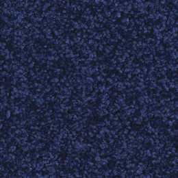 Ковровая плитка Balsan (Балсан) Serenite Dalle (Серенити Дэл) 191