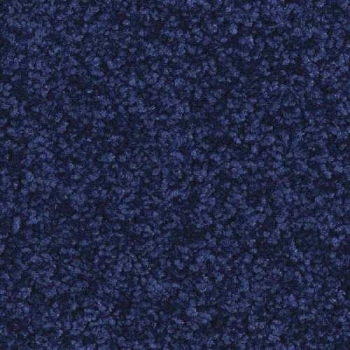 Ковровая плитка Balsan (Балсан) Serenite Dalle (Серенити Дэл) 191