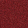 Ковровая плитка Balsan (Балсан) Serenite Dalle (Серенити Дэл) 571