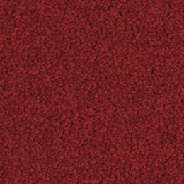 Ковровая плитка Balsan (Балсан) Serenite Dalle (Серенити Дэл) 571