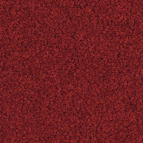 Ковровая плитка Balsan (Балсан) Serenite Dalle (Серенити Дэл) 571
