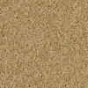 Ковровая плитка Balsan (Балсан) Serenite Dalle (Серенити Дэл) 641