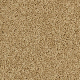 Ковровая плитка Balsan (Балсан) Serenite Dalle (Серенити Дэл) 641