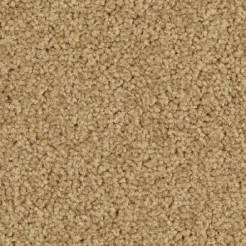 Ковровая плитка Balsan (Балсан) Serenite Dalle (Серенити Дэл) 641