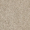 Ковровая плитка Balsan (Балсан) Serenite Dalle (Серенити Дэл) 721