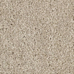 Ковровая плитка Balsan (Балсан) Serenite Dalle (Серенити Дэл) 721
