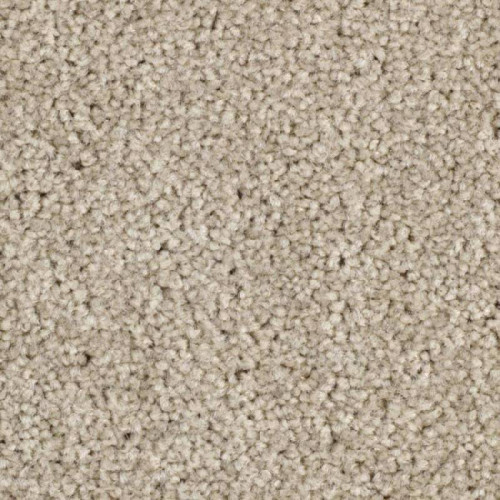 Ковровая плитка Balsan (Балсан) Serenite Dalle (Серенити Дэл) 721