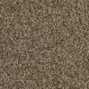 Ковровая плитка Balsan (Балсан) Serenite Dalle (Серенити Дэл) 751