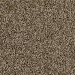Ковровая плитка Balsan (Балсан) Serenite Dalle (Серенити Дэл) 751