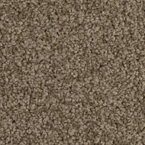 Ковровая плитка Balsan (Балсан) Serenite Dalle (Серенити Дэл) 751