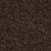 Ковровая плитка Balsan (Балсан) Serenite Dalle (Серенити Дэл) 791