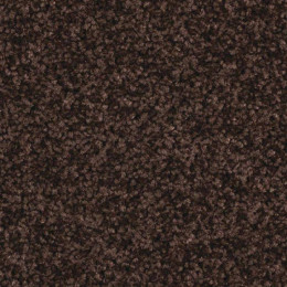 Ковровая плитка Balsan (Балсан) Serenite Dalle (Серенити Дэл) 791