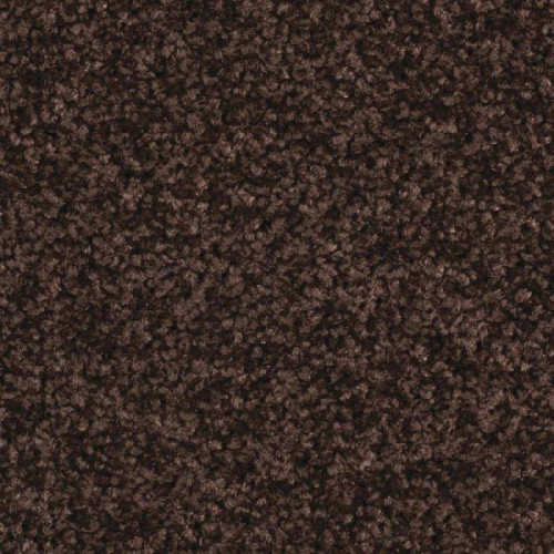 Ковровая плитка Balsan (Балсан) Serenite Dalle (Серенити Дэл) 791