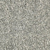 Ковровая плитка Balsan (Балсан) Serenite Dalle (Серенити Дэл) 931