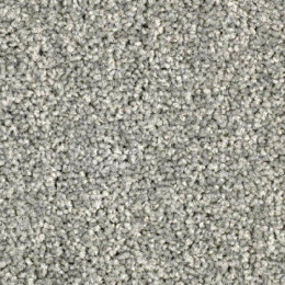 Ковровая плитка Balsan (Балсан) Serenite Dalle (Серенити Дэл) 931