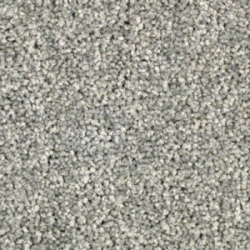 Ковровая плитка Balsan (Балсан) Serenite Dalle (Серенити Дэл) 931