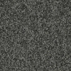 Ковровая плитка Balsan (Балсан) Serenite Dalle (Серенити Дэл) 961