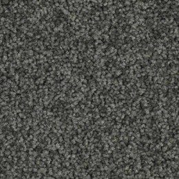 Ковровая плитка Balsan (Балсан) Serenite Dalle (Серенити Дэл) 961