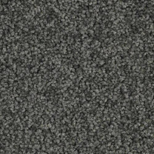 Ковровая плитка Balsan (Балсан) Serenite Dalle (Серенити Дэл) 961