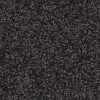 Ковровая плитка Balsan (Балсан) Serenite Dalle (Серенити Дэл) 981