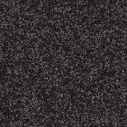 Ковровая плитка Balsan (Балсан) Serenite Dalle (Серенити Дэл) 981
