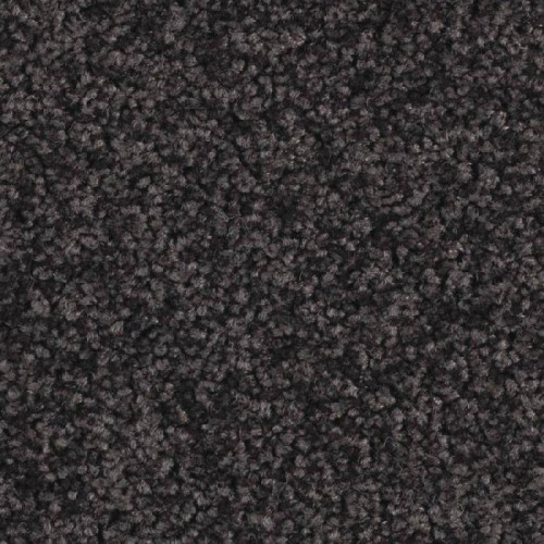 Ковровая плитка Balsan (Балсан) Serenite Dalle (Серенити Дэл) 981