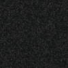 Ковровая плитка Balsan (Балсан) Serenite Dalle (Серенити Дэл) 991
