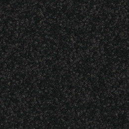 Ковровая плитка Balsan (Балсан) Serenite Dalle (Серенити Дэл) 991
