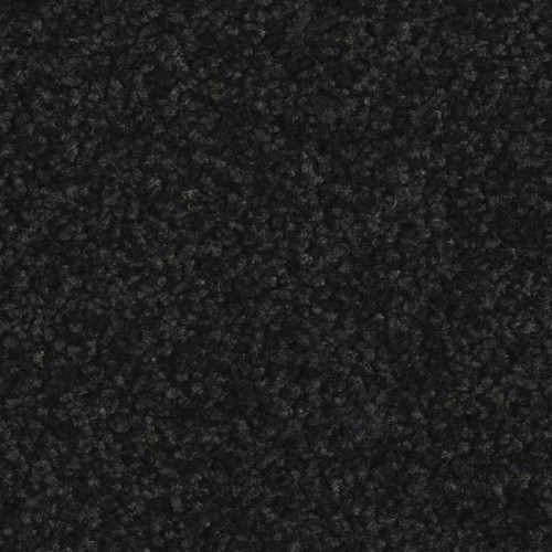 Ковровая плитка Balsan (Балсан) Serenite Dalle (Серенити Дэл) 991