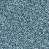 Ковровая плитка Balsan (Балсан) Ultra Soft Dalles (Ультра Софт Дэлс) 140