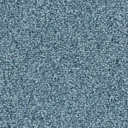Ковровая плитка Balsan (Балсан) Ultra Soft Dalles (Ультра Софт Дэлс) 140