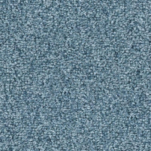 Ковровая плитка Balsan (Балсан) Ultra Soft Dalles (Ультра Софт Дэлс) 140