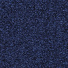 Ковровая плитка Balsan (Балсан) Ultra Soft Dalles (Ультра Софт Дэлс) 180