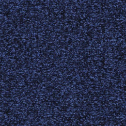 Ковровая плитка Balsan (Балсан) Ultra Soft Dalles (Ультра Софт Дэлс) 180