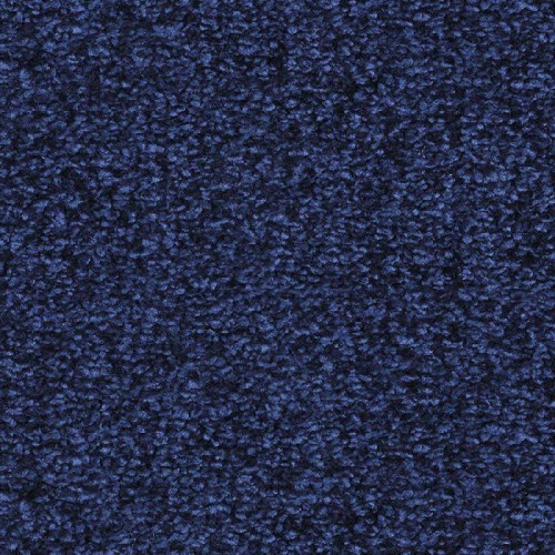 Ковровая плитка Balsan (Балсан) Ultra Soft Dalles (Ультра Софт Дэлс) 180