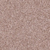Ковровая плитка Balsan (Балсан) Ultra Soft Dalles (Ультра Софт Дэлс) 520