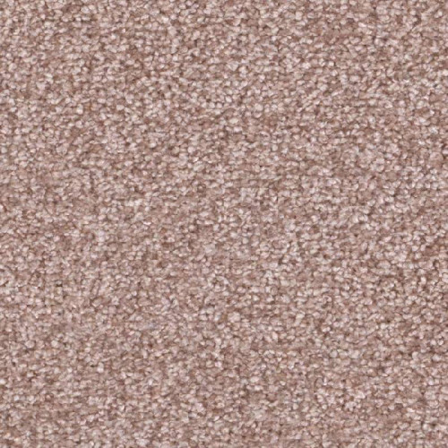 Ковровая плитка Balsan (Балсан) Ultra Soft Dalles (Ультра Софт Дэлс) 520