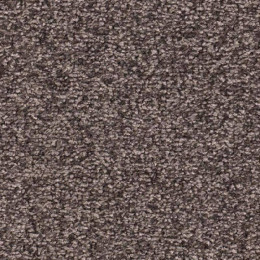 Ковровая плитка Balsan (Балсан) Ultra Soft Dalles (Ультра Софт Дэлс) 780