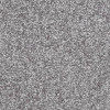 Ковровая плитка Balsan (Балсан) Ultra Soft Dalles (Ультра Софт Дэлс) 930