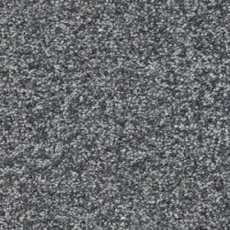 Ковровая плитка Balsan (Балсан) Ultra Soft Dalles (Ультра Софт Дэлс) 960
