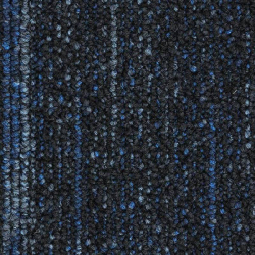 Ковровая плитка Balsan (Балсан) Soho (Сохо) 185