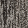Ковровая плитка Balsan (Балсан) Soho (Сохо) 615