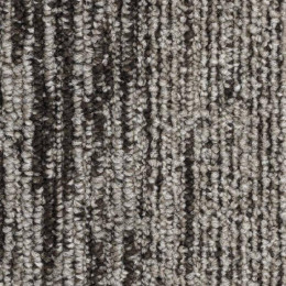 Ковровая плитка Balsan (Балсан) Soho (Сохо) 615
