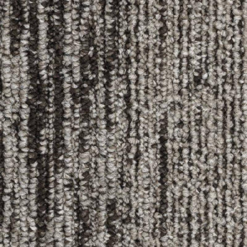 Ковровая плитка Balsan (Балсан) Soho (Сохо) 615