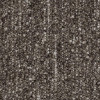 Ковровая плитка Balsan (Балсан) Soho (Сохо) 635