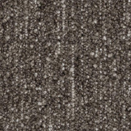 Ковровая плитка Balsan (Балсан) Soho (Сохо) 635
