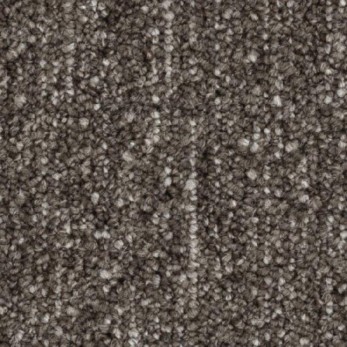 Ковровая плитка Balsan (Балсан) Soho (Сохо) 635