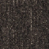 Ковровая плитка Balsan (Балсан) Soho (Сохо) 765