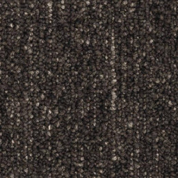 Ковровая плитка Balsan (Балсан) Soho (Сохо) 765