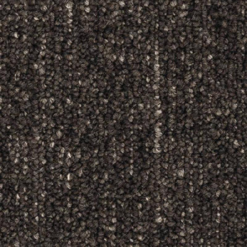 Ковровая плитка Balsan (Балсан) Soho (Сохо) 765